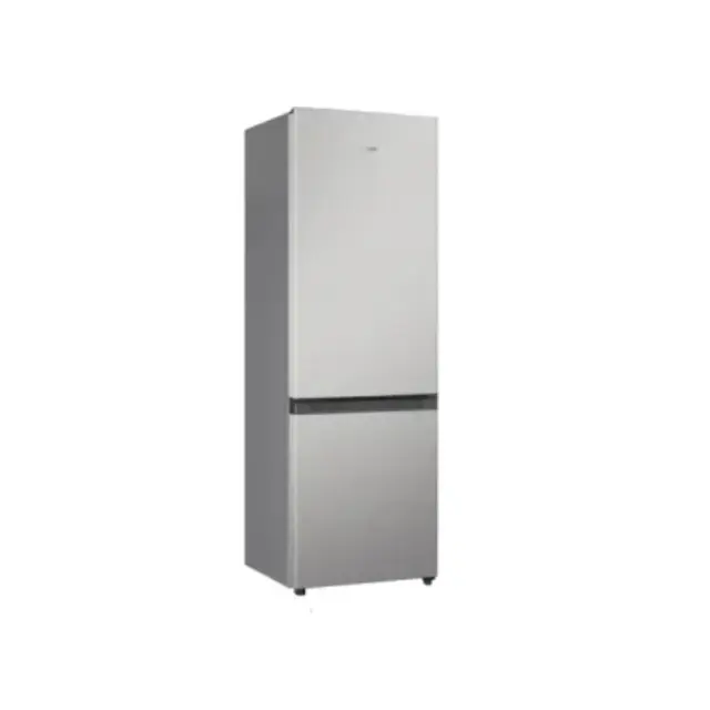ΨΥΓΕΙΟΚΑΤΑΨΥΚΤΗΣ (185χ60) INK2 5322S 4E INDESIT (E) 3