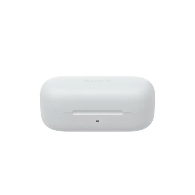 Sony WF-C510 White (WFC510W.CE7) 3