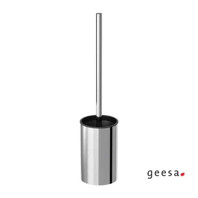 Πιγκάλ επίτοιχο CRAFT 8811-300