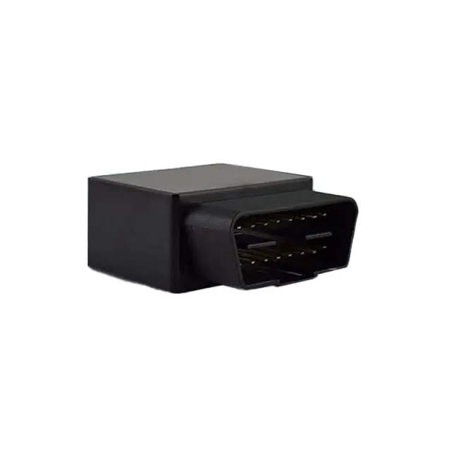 Συσκευή Εντοπισμού Θέσης GPS Tracker - Real time tracking 1014360