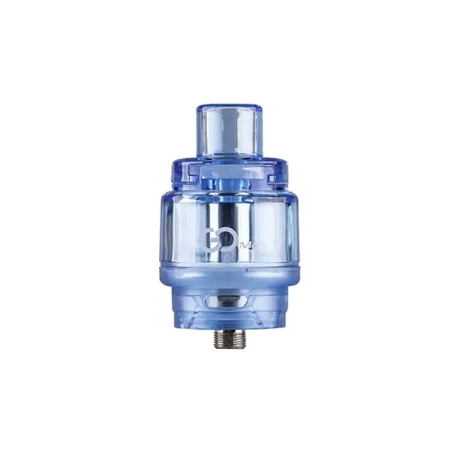 INNOKIN GoMax Blue