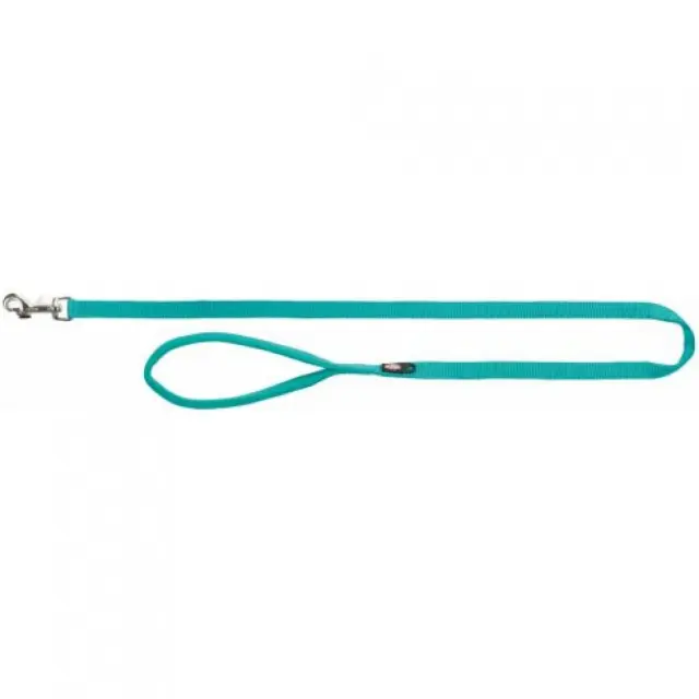 Trixie Premium Οδηγός Ωκεανί Large/XLarge 1.00m/25mm