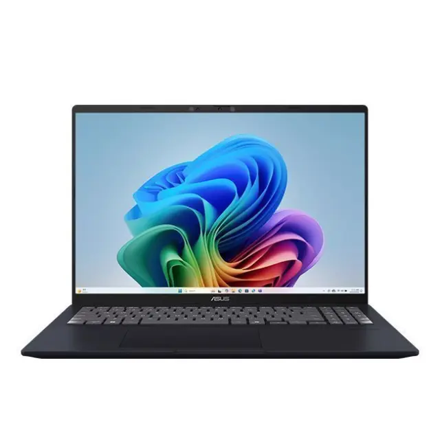 Asus VivoBook 16 X1607AA-MB017W 16" Ultra 5 325/32GB/1TB SSD/W11 Home US-Layout (90NB1721-M000T0)