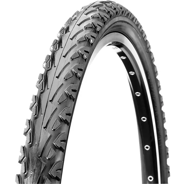 CST 700X35C C1313 ΕΛΑΣΤΙΚΟ CITY 28” TB91933400