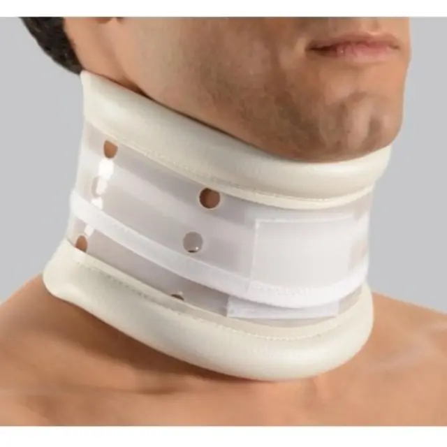 Anatomic Line Αυχενικό κολάρο ρυθμιζόμενο 5403 Medium