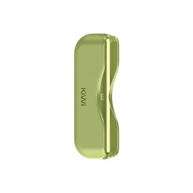 Kiwi 1450mah Powerbank - Fury Green