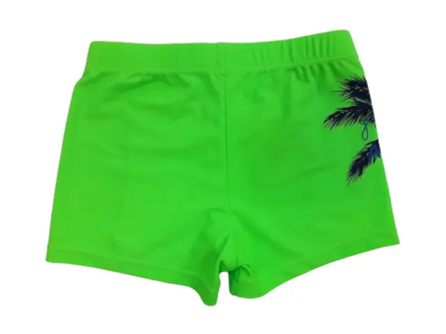 Μαγιό Μποξεράκι On Adventure Boy Venere 8080152 - 5-6 Y 2