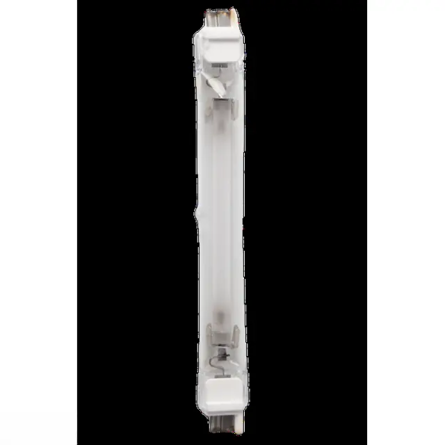Sodium lamp 400W FC2 2000K NAV-TS