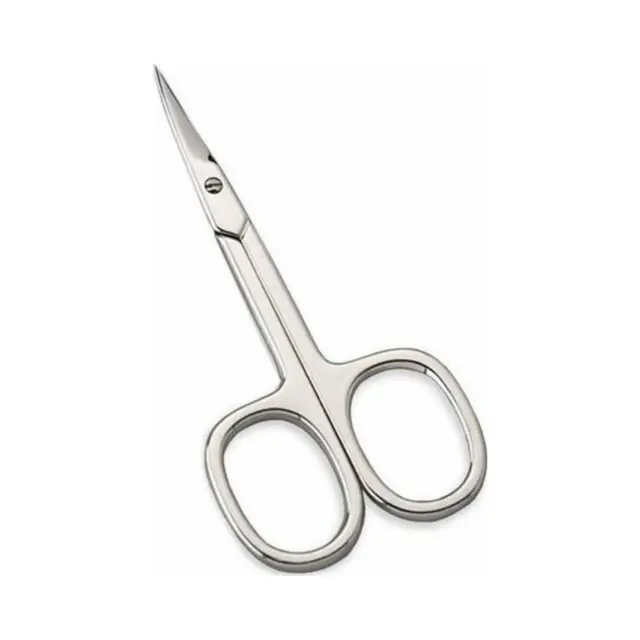 Fraliz Fingernail Scissors F115, Ψαλιδάκι Για Νύχια Χεριών, 1 τεμάχιο