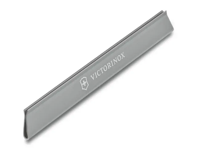 Προστατευτική Θήκη Victorinox για λεπίδες μαχαιριών έως 21cm7.4013 2