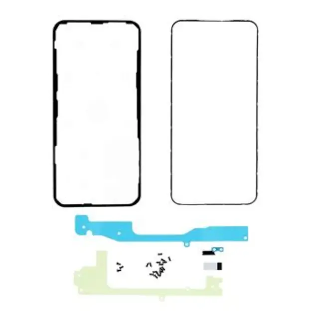 Samsung A556B Galaxy A55 5G Adhesive Tape Set (Service Pack)
