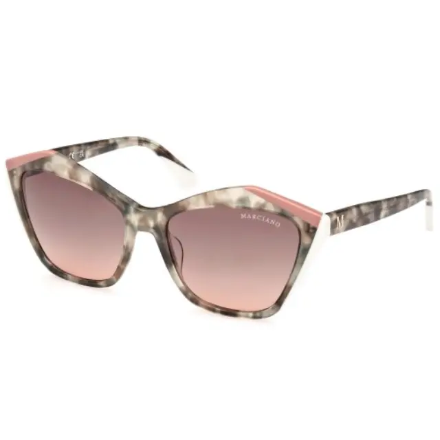 Guess by Marciano GM0832 95F 59