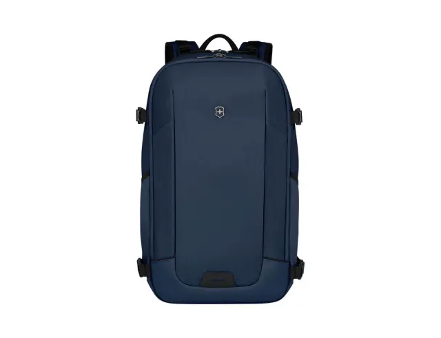 Τσάντα Πλάτης 15.6'' Altmont Modern Traveler Victorinox με χωρητικότητα 32L - Navy Blue653556
