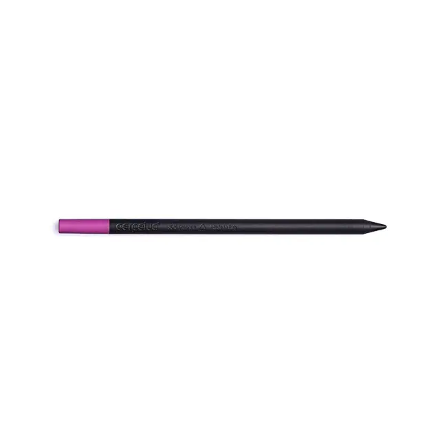 Perpetua Glitter Pencil Cyclamen