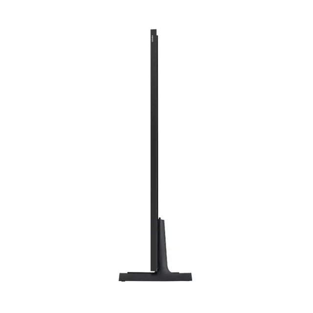 Samsung TV 65" QE65LS03HAUXXH 65" QLED 144Hz Tizen TV Frame VisionAI 2026 3