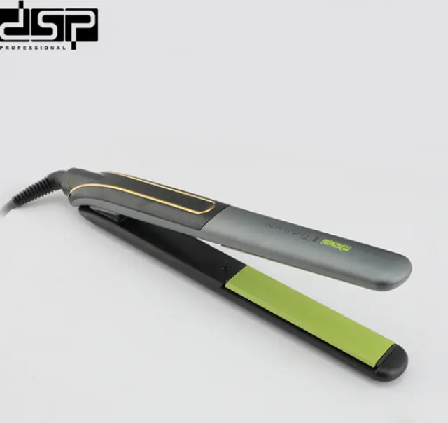 Ισιωτική μαλλιών - 10732 - DSP - 615778 2