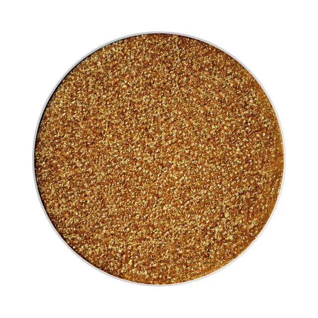 Glitter Single Eye Shadow Pro Pan 1gr