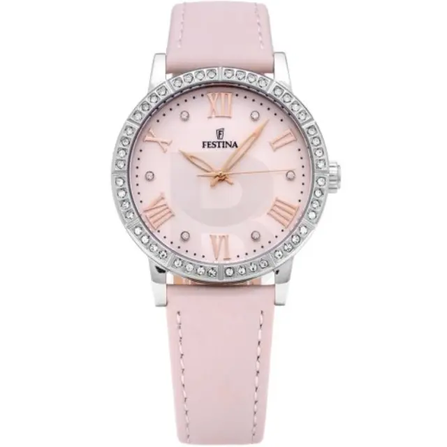 Festina Boyfriend 20412/2