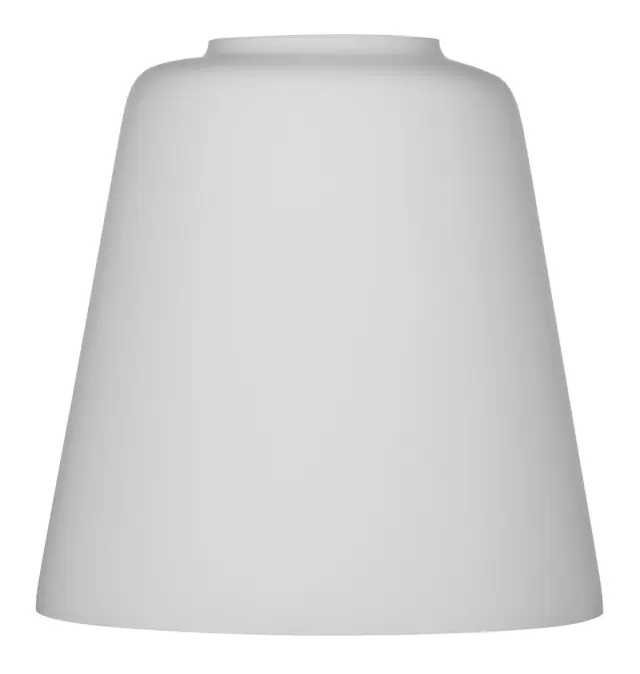 Activejet Lamp shade EMILY