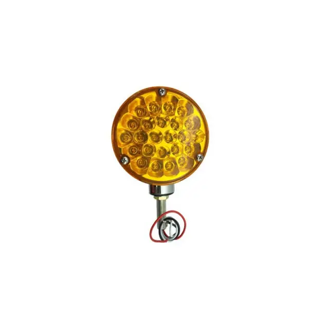 LED φώτα φορτηγού - LED Truck lights 10759 2