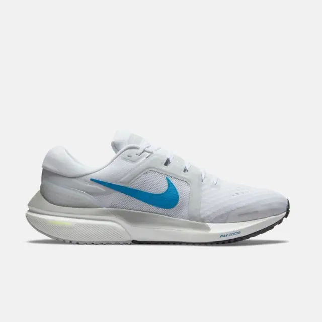 Nike Air Zoom Vomero 16 (DA7245-101) - Γκρί