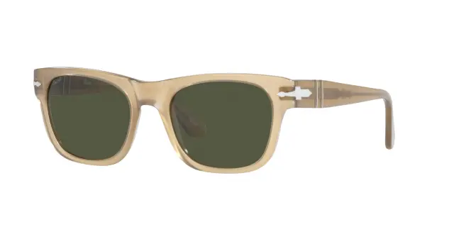 Γυαλιά Ηλίου Persol PO3269S 116931 Μονόχρωμοι (Persol) (PO3269S 116931)