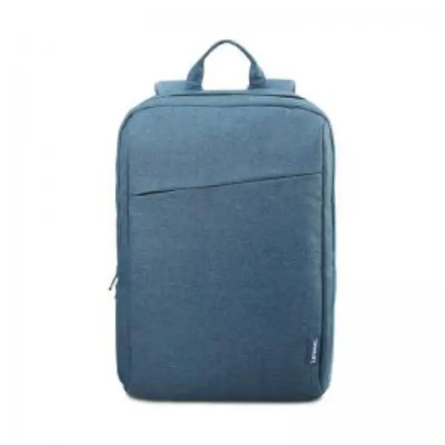 Backpack Casual Lenovo B210 για Laptops έως 15.6" Μπλε N66457 2