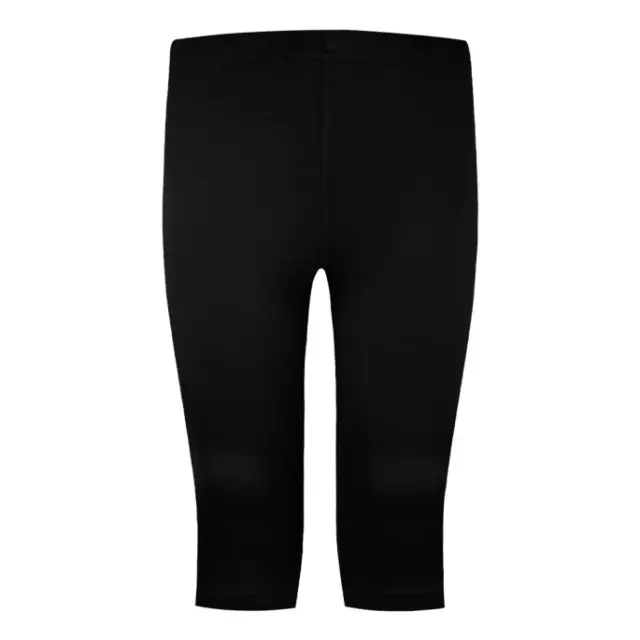 Εφηβική μπλούζα για κορίτσι crop top Energiers 16-224255-5 5210220780858 2
