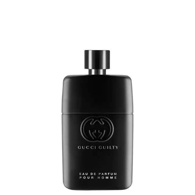 Gucci Guilty Absolute Eau de Parfum 90ml