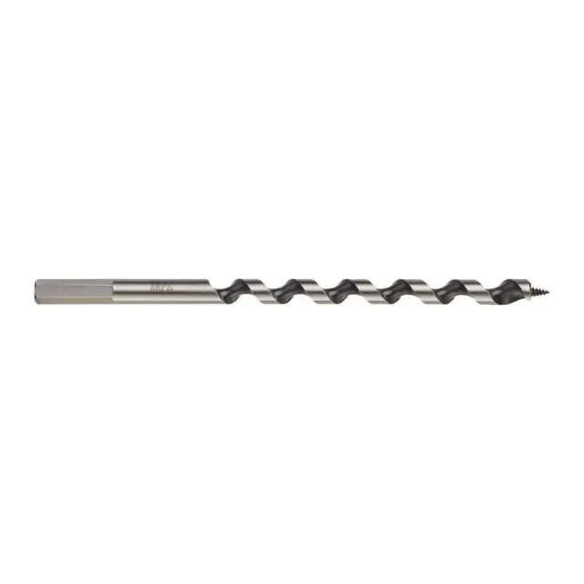 Milwaukee 4932363683 - ΞΥΛΟΤΡΥΠΑΝΟ ΟΦΙΟΕΙΔΕΣ 12X230mm MW