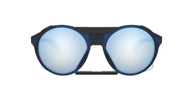Γυαλιά Ηλίου Oakley CLIFDEN OO9440 944005 Prizm Polarized Light blue mirror (Oakley) (CLIFDEN OO9440 944005) 2