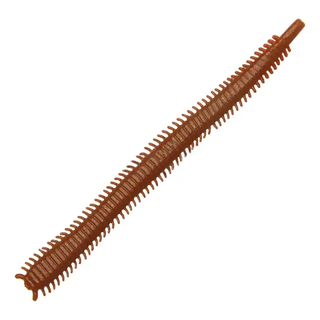Σιλικονούχο Marukyu Isome XL #0478 Brown