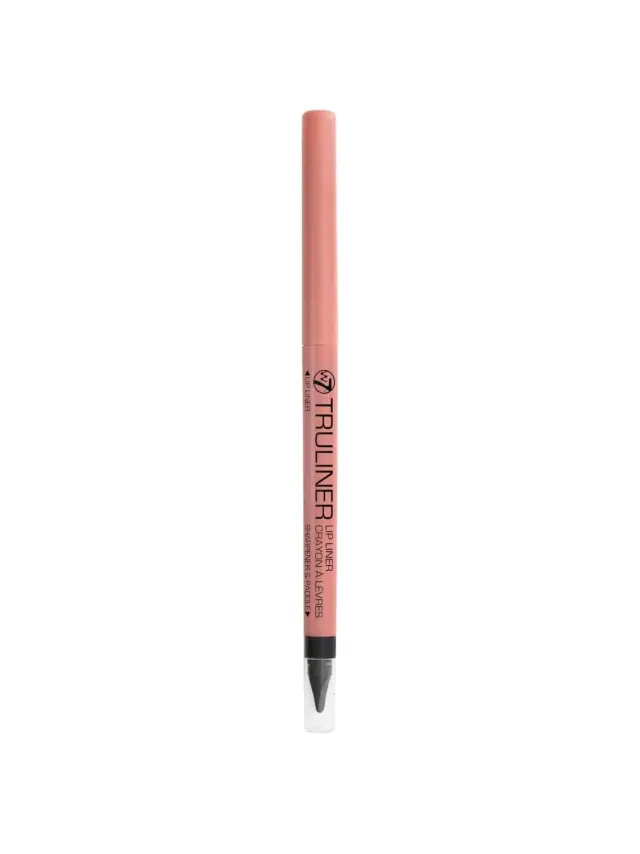 Truliner Lip Liner True Love W7