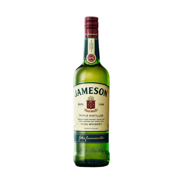 JAMESON 700ml