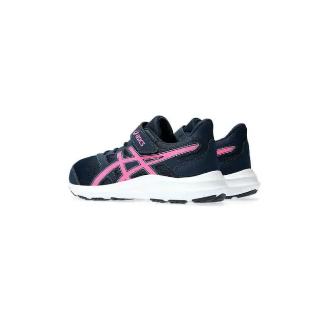 Asics Jolt 1014A299-402 - 27 3