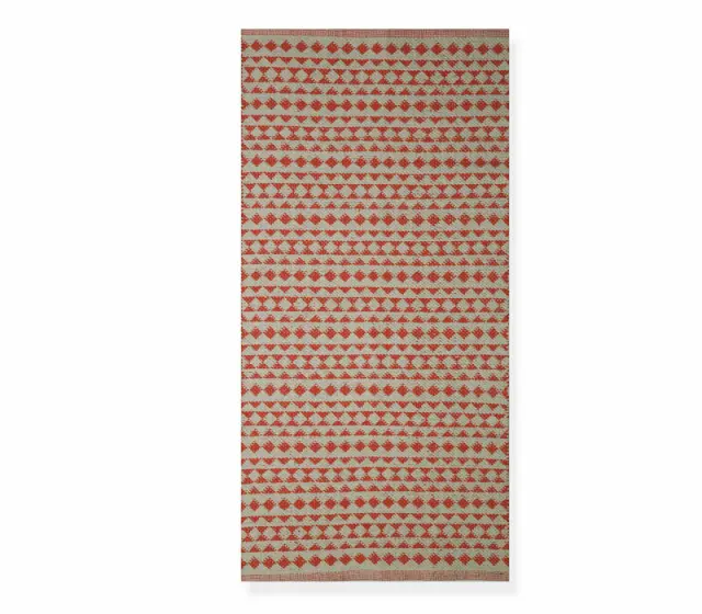 ΤΑΠΕΤΟ ΒΑΜΒ. MILLICENT 70X140 - NEF NEF 2