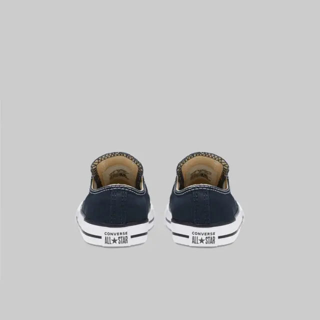 All Star Converse Chuck Taylor 7J237C - 19 2