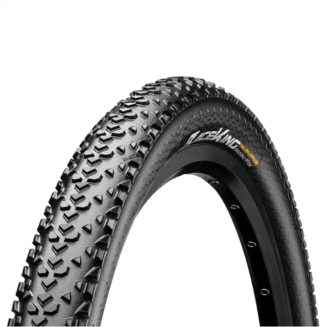 ΕΛΑΣΤΙΚΟ CONTINENTAL RACE KING PERFORMANCE 27.5x2.0 ΔΙΠΛΩΤΟ