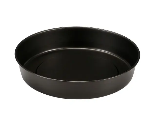 Φόρμα Κέικ Guardini Gardenia 85428EE με αντικολλητική επίστρωση και διάμετρο 28cm85428EE