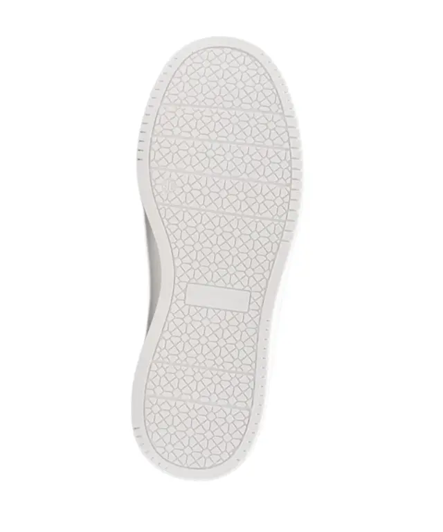 Ellesse - Ανδρικό Sneakers Pansit PANSIT004-119 Λευκό 2