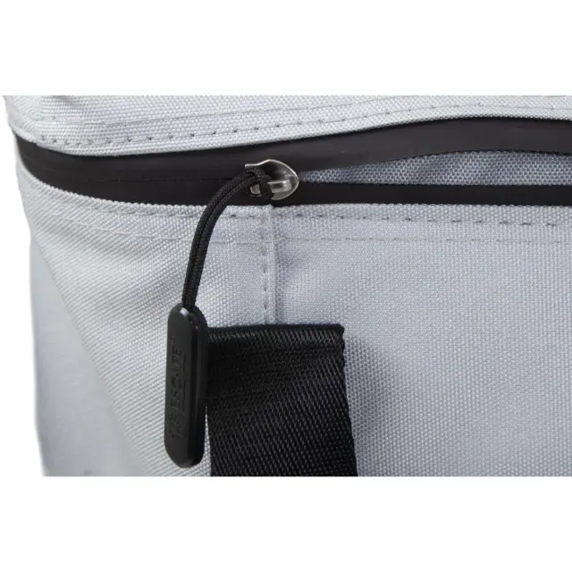 Ισοθερμική Τσάντα - Ψυγείο Escape 26L (13488) 3