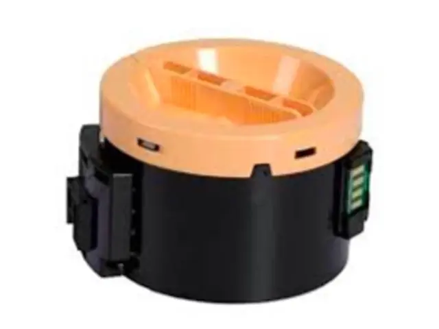 Epson C13S050651 Premium Συμβατό τόνερ Black (2.200 σελίδες) για Aculaser M1400, MX14, MX14NF