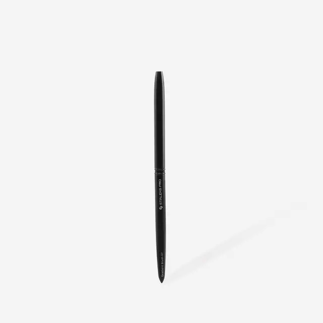 BRUSH FOR GRADIENT EXPERT WIDTH 7 MM / LENGTH 11 MM 3
