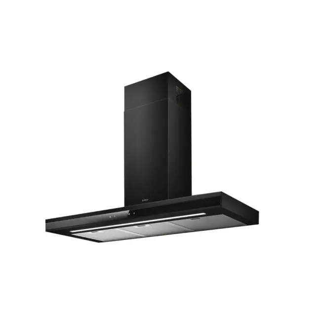 ΑΠΟΡΡΟΦΗΤΗΡΑΣ ΕΠΙΤΟΙΧΙΟΣ ADELE BL MAT/A/60 GFB PRF0182412 ELICA