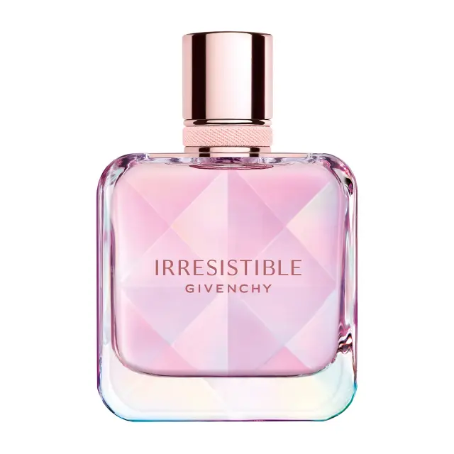 Givenchy Irresistible Eau De Parfum Nectar Γυναικείο Άρωμα 50ml
