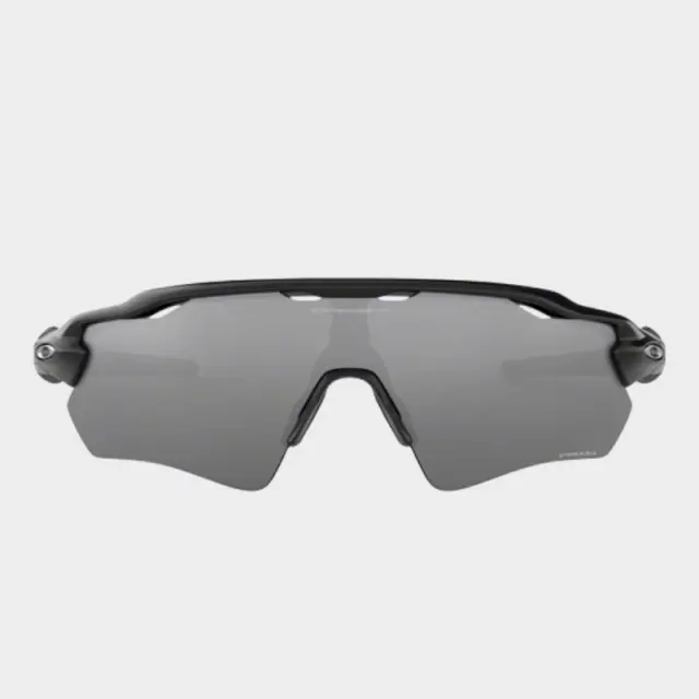 Γυαλιά Ηλίου Oakley OO9208 920852 Μαύρο - 38 2