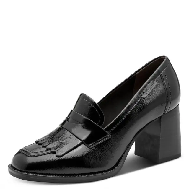 Loafer γυναικείο Tamaris - 41