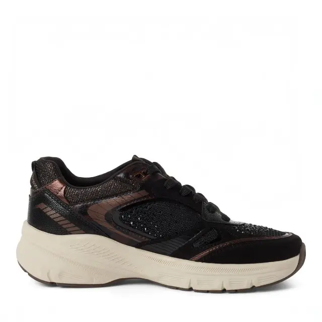 Sneaker Comfort Tamaris 3