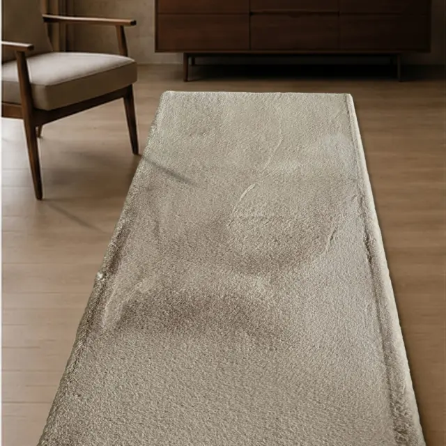Χαλί Mellow 03 Mocca TEORAN 160 x 230 cm 2