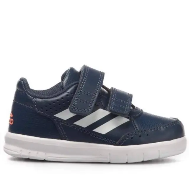 ADIDAS ALTASPORT CF I (CP9947) - 23